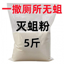 �r�庵�������ۚ�ω�������x���S��é�������`ș�������x���x����