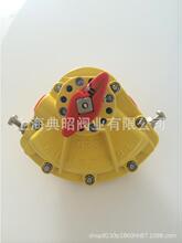 ���Κ�� Ӣ��KINETROL���D��� 024-100������D������