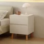 简易卧室家用热卖床头柜