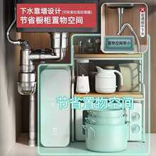 ?���l�N��ϴ������ˮ����ˮ�����ˮ����ˮ��ϴ��۷�����ˮ��ȫ