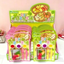 �¿�ȤζDIY�ʲ�ˮ������΢�sʳ���^�Ҽ�������b��ͯ��һС���