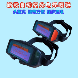 �����]���Ԅ�׃��늺����R�����oĿ�R������廡��늺��R�^��ʽ