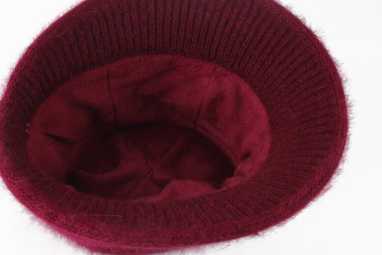 6E246FE60396E7C407D0BC9837909E