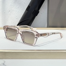 DTX459羳rֹķ̫RжȼپەշٴīRŮ