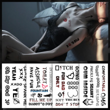 ���ֿ羳��Ȥ�y���N��ˮ��ħ�ֱ��Ȳ��r���b� ��Ůͨ�Ä��⳱��