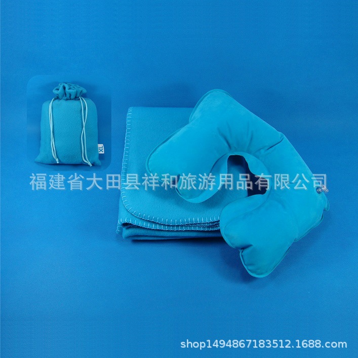 旅行套装 航空套装 XL Airways 编号STP03301