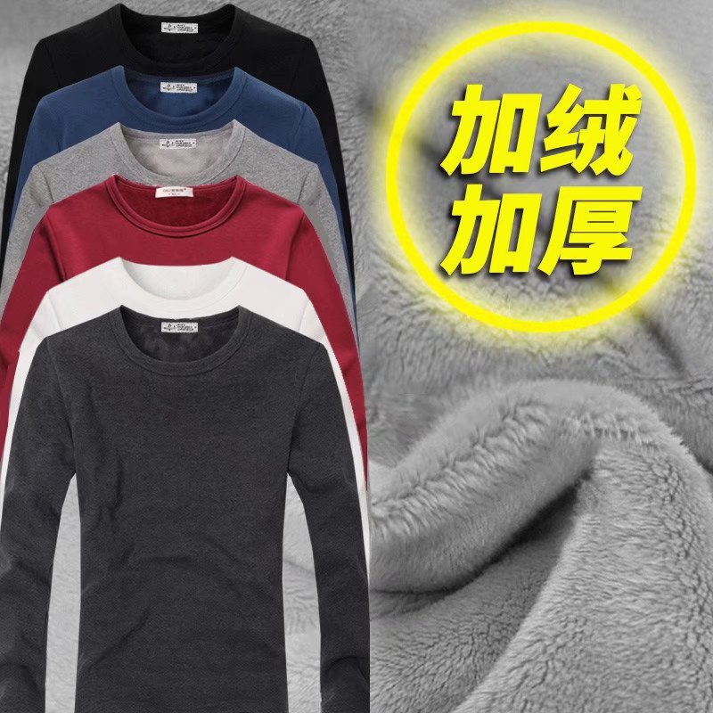 i2uUjf6mxdTrdS48SAR0xKnID5uejmaZyfC/