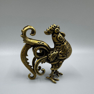 �~���u�¹��S�~���u�~�[���Ҿ��b�ʮ����Ф�u�[��