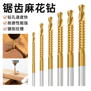 �๦����X�黨��^ ľ����׺�һ�_�����b �Ͻ��и��荹���