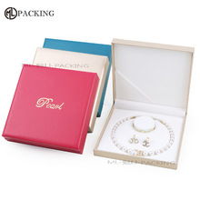 �F؛���tɫ���w�ΈA�������������b�� �����������������