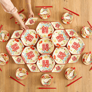 �Ї��L���־W�t�������²��մ������ʯ�Pƴ�P�;߽M�ϱP������b