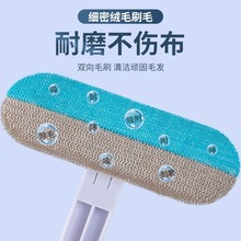 ��ë��ëˢë�����๦�ܹ�ë����؈��ճëȥ��ë��������̺��ɳ�l