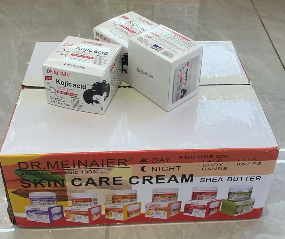 微信图片_20250325102455