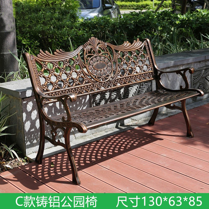 12674053335_212343545