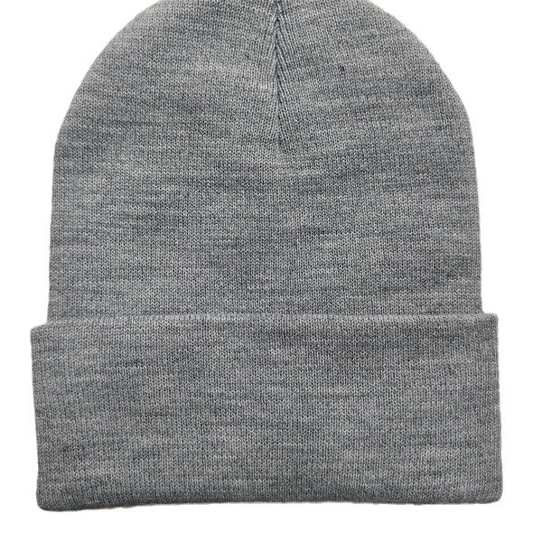 2023-12-12 19:59:39.jpg