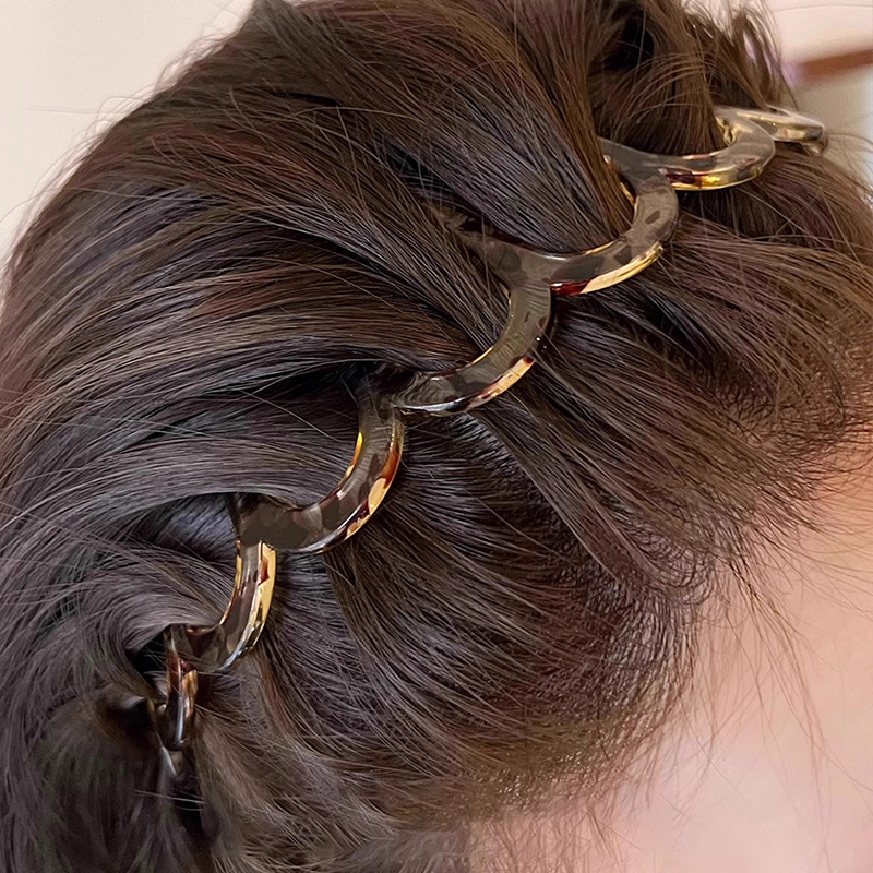 814569197647m3c39e514-4d7e-4ba