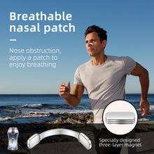 �����U���������ٷ�����˯�ߺ������P䓔U�����\��ͨ���ǻ�o����