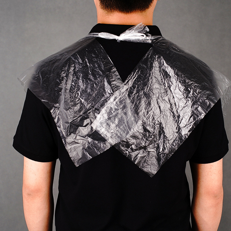 Reprehenderit qui in ea