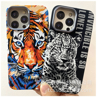 LUXO����ҹ��ˮ�NӲ���m��iPhone16ProMax151413��������֙C����