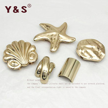 ����ؐ�����κϽ��b���Ӿ��ȹ�b��ǰ�B�ӿ������