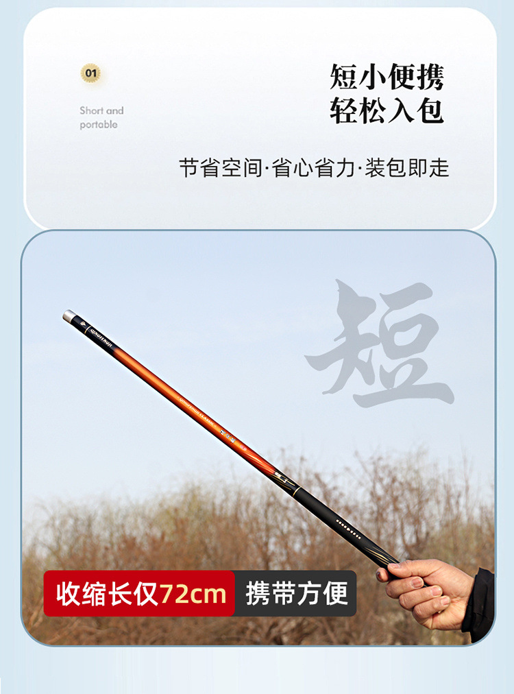 46b4feab-4c12-4252-a465-05874857fe1f.jpe