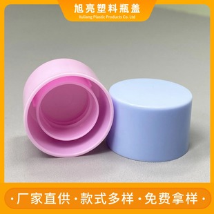 �����N20�����yƷ����ƿ�w 20-410�����p���w �ɠC���©���w