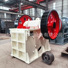 ���͵Vɽ��ʯ�C �~�Vʯ�ʽ����C �������A�Ƽ�����C 46��