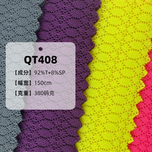 75D�͏��M���������ξW�۲����ӾW�՚���������ִ�Ь�ľW�۲�