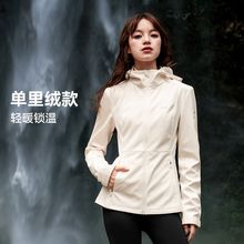 ����ܛ���_�h�������¿��@�ݑ����ˮ�Bñ���e�\�Ӽӽq���ﱡ��Ů