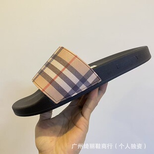 �F؛���yӡ�����K��Ь2026�ļ��羳����կ��߅slippers
