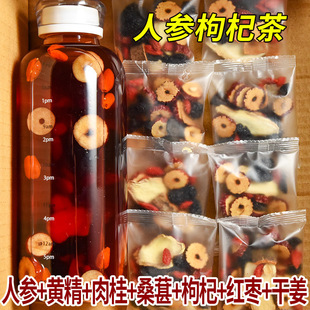 �˅��S��ɣ����轼t���ɽ����誚�����b��Ů�����B����һ�����l