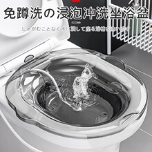 �ձ���ԡ��Ů�ЋDŮʿϴƨ�ɵ��������ϴ��Ѭ�̯��RͰ��