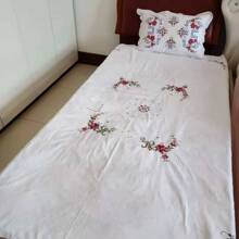 �S�ҳ��۬F�����s�r��ʮ�ֽ��������^������ϴ�C�����������b