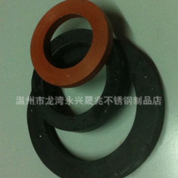 法兰盘密封 法兰盘密封件 法兰盘橡胶密封件 法兰盘橡件