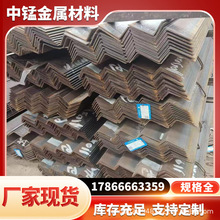 �ߏ��Ƚ��40*4���/����Դͨ���͸��gL��䓲�Ҏ��ȫ��\���F䓘�