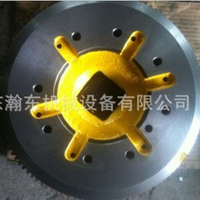 �����C D65S-6 ���X�� 131-21-43433