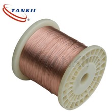 �S��ֱ�N���óߴ��Ҏ��ӟᾀ�|��CuNi10�~懺Ͻ��A�z�ֽz4.0mm