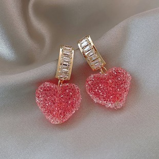 �羳��������������ܛ�Ƕ���p��С���߼��ж��ɰ�����Ķ��Ů