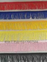 50��������K�����ֽ����ӟ��\�\������R����߅���5-6���֌�