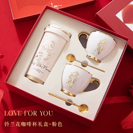 创意礼品套装;鲜花花艺制品;节庆用品