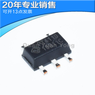 ȫ��PT4110 PT4110E89E SOT89 �NƬ LED�����������ICоƬ