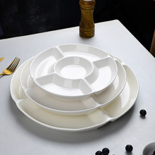 �uˮ�P���ƴ�P���P�u�����Û��˷ָ�ͱP�մ��¿���һ�w