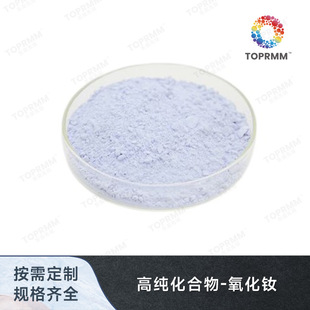 �����S NdO �߼�ϡ�������� ������ �����մɴ��Բ������ӄ�