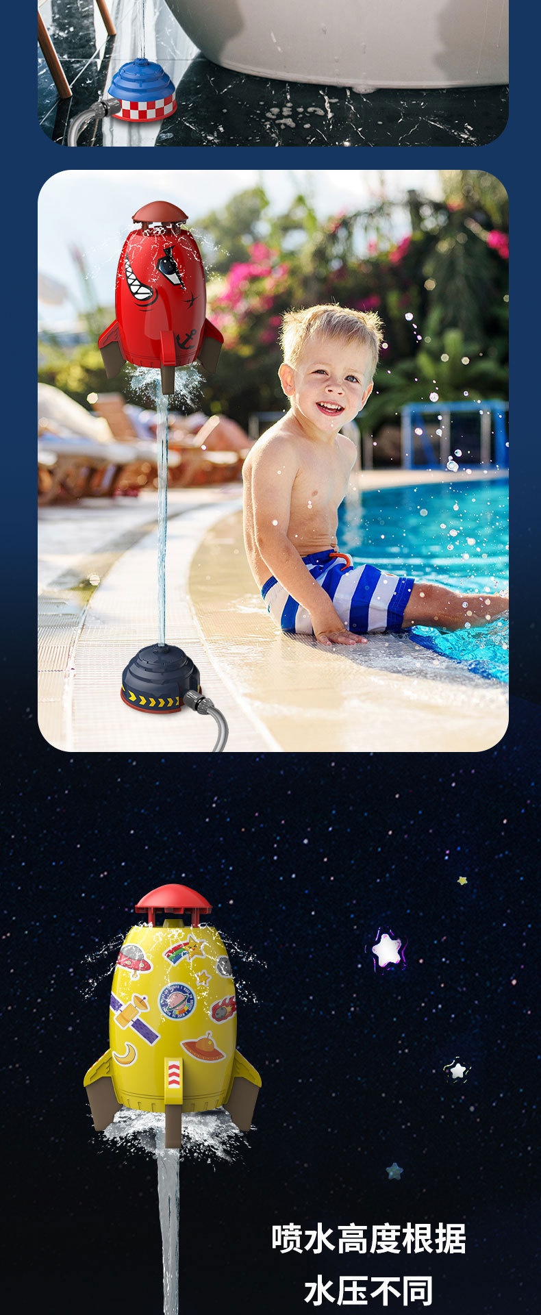 O1CN01w4pHBL1Dc8Wh1ldnT_!!2219399510236-0-cib.jpg?__r__=1746775333658