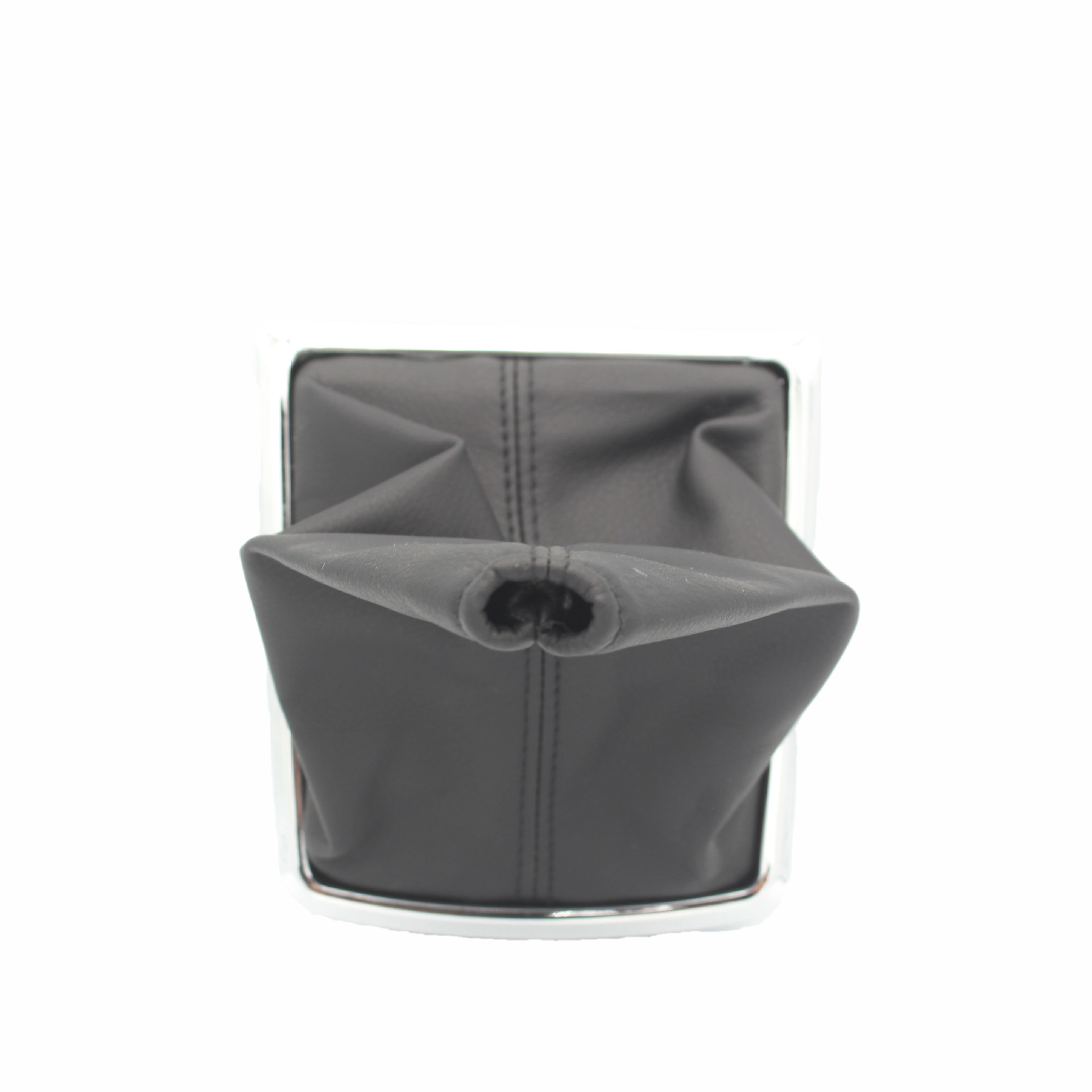 Suitable for Ford Focus Gear Shift Dust Cover, Separate Leather Cover, Gear Lever Ball Leather Cover, Gear Shift Cover
