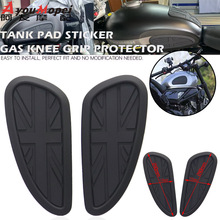 Ħ��܇�͹������N�P��ͨ�������̓ɂȷ����N��ĥ���β��羳���N