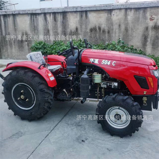 �Ͱ����r����݆�����C �A��504��������C ����ˮ����ҵؙC