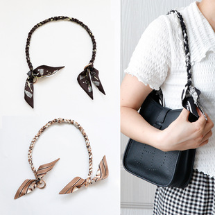 �m��춐��R����ܽ�ռ玧evelyne����miniҸ�½z��朗l������Q