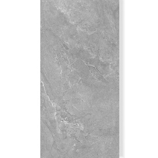 �Ƶ깤��750x1500ɰ��ʯ���OӋ�شu��Ҏ��ɴu�������ɴu���