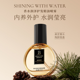 ؐ������ˮ�����o�l���͇��F����ë���ܓp�Cֱ�l�lβ��ϴ�������l